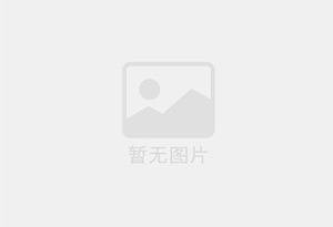 屏山迁喜搬家服务中心 专注搬运,搬家,家政服务